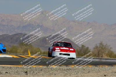 media/Mar-18-2023-Speed Ventures (Sat) [[2b5dd21371]]/2-Orange Group/Session 3 (Turn 14)/